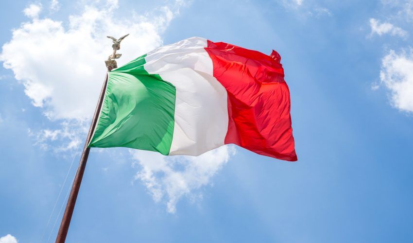 Domanda di cittadinanza italiana nel 2021: quali sono le novità? - The  Italian Times