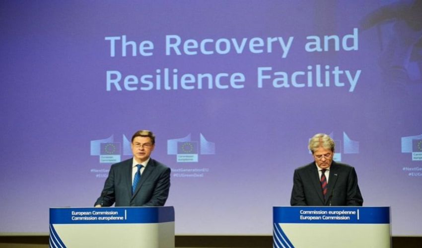 Recovery Plan, l’Unione Europea è pronta a renderlo permanente?