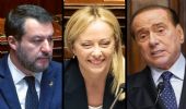 La destra di Meloni e l’alternativa che Salvini e il Cav non hanno
