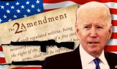 Usa al bivio sulle armi, cos’è il 2° emendamento e perché è difficile 