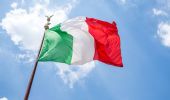 Domanda di cittadinanza italiana nel 2021: quali sono le novità?