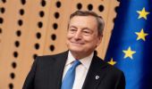 Esteri, le sfide dell’economista Draghi tra europeismo e atlantismo