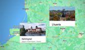 Kaliningrad: perché è scontro, cosa sta accadendo e quali conseguenze