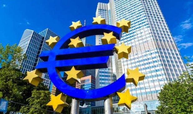 In arrivo gli eurobond, ecco come l’Ue finanzierà il Recovery fund