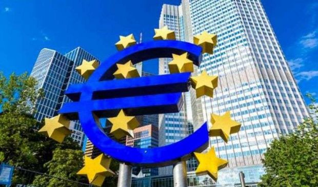 E-bond, l’Ue vada avanti e lanci la sfida anche per il futuro