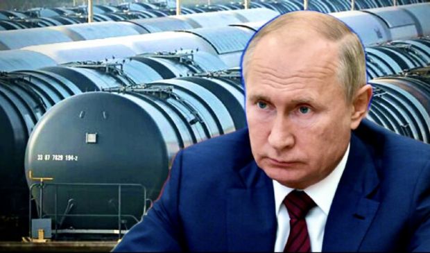 La guerra economica di Mosca: gas pagato in rubli o interruzione