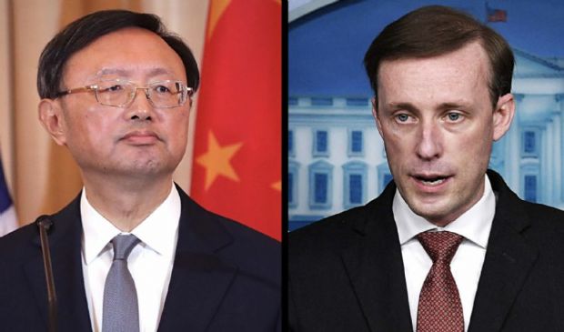 Vertice Cina-Usa. Il peso dell’economia sulle scelte di Pechino