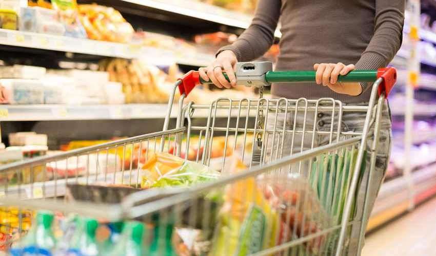 Etichettatura unica alimenti Ue: Italia dice no, cos'è il Nutri-Score