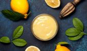 Crostata al Limone: ricetta Carlo Cracco preparazione e dosi
