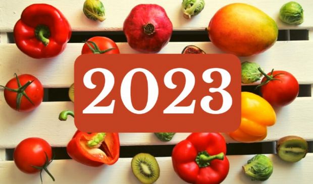 Le tendenze food 2023: cosa mangeremo e perché cambieranno i gusti