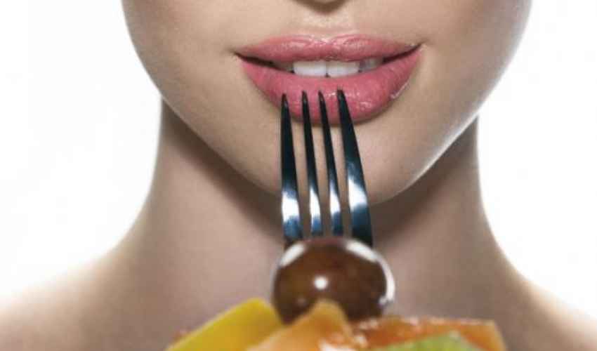 Dieta disintossicante 3 giorni: menu DETOX fegato reni intestino