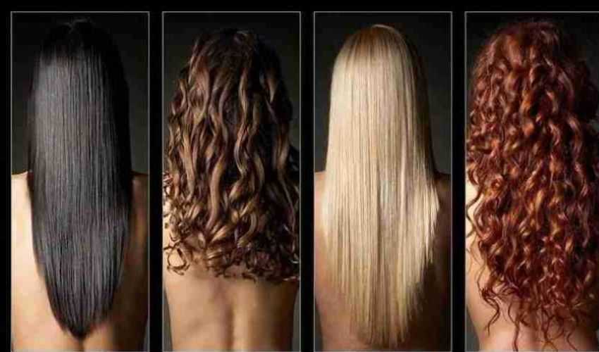 Extension capelli 2021: costo dal parrucchiere e fai da te