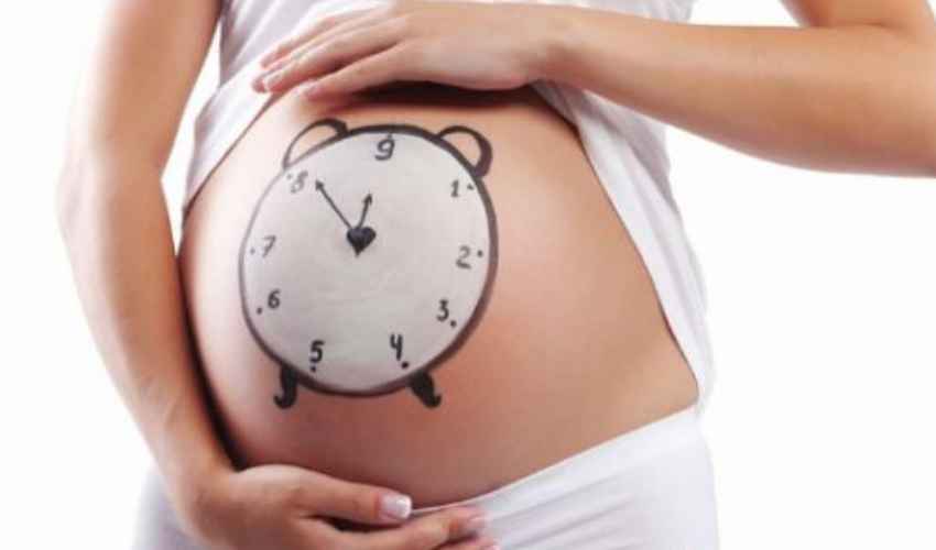 Calcolo periodo fertile per restare incinta: come calcolare i giorni