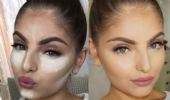 Baking make up 2020: cos'è e prodotti cosmetici trucco viso perfetto