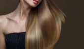 Cheratina per capelli: cos’è, a cosa serve, benefici e come si usa