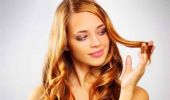 Trattamento alla Cheratina per capelli: cos’è, rischi danni e costo