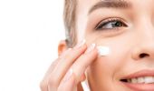 Crema idratante viso corpo pelle: come scegliere la migliore per te