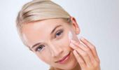 Crema viso ideale: come scegliere la migliore per la tua pelle