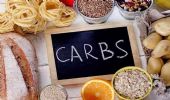 Dieta dei carboidrati: come dimagrire 1 kg a settimana con Carb Lovers