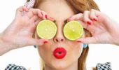 Dieta del limone: come funziona per dimagrire, menu schema settimanale
