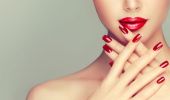 Manicure fai da te in casa: come avere unghie perfette in 6 passi