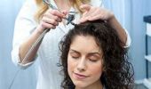 Ossigenoterapia capelli 2021: cos’è, a cosa serve e controindicazioni
