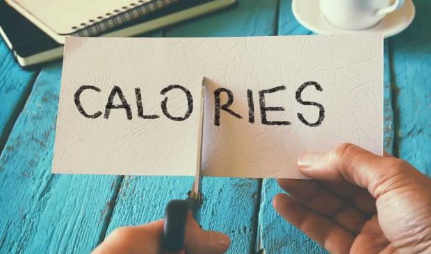Calcolo fabbisogno calorico: per dimagrire e mantenere il peso forma