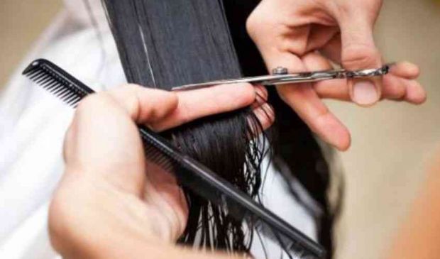 Costo taglio e piega 2021: quanto costa tagliare capelli parrucchiere