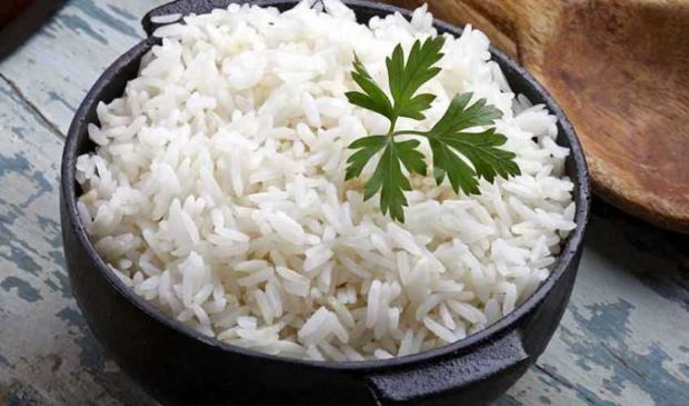 Dieta del riso: ecco come perdere peso in 4 settimane, come funziona?