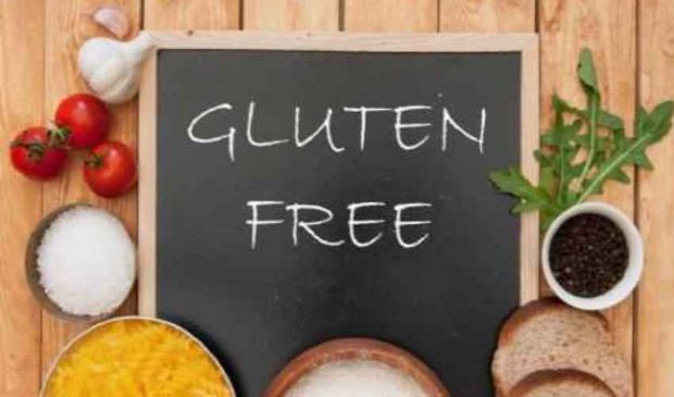 Dieta senza glutine: cosa mangiare ed è vero che fa dimagrire?