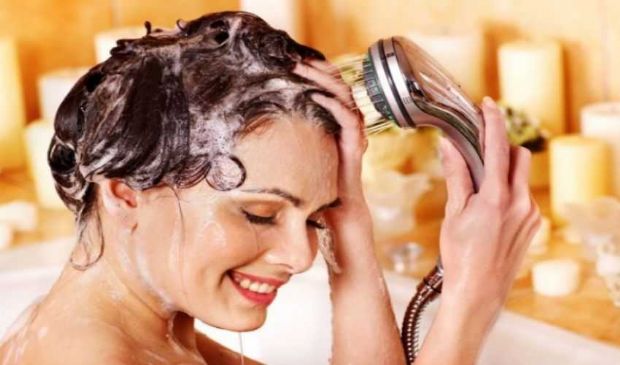 Shampoo capelli grassi: naturale delicato migliore farmacia