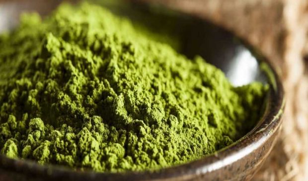 Tè verde matcha: cos’è, proprietà e benefici, controindicazioni