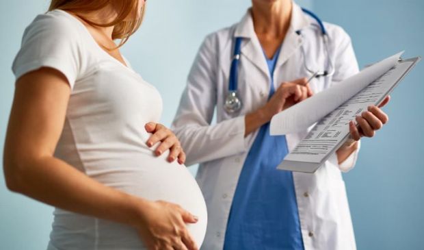 Visite fiscali gravidanza a rischio orari 2021, private e pubbliche