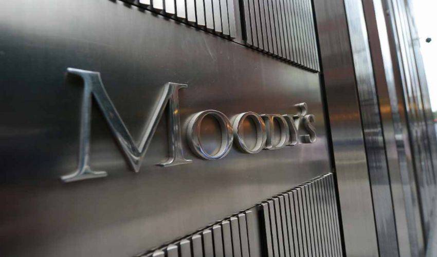 Agenzie di rating: cosa sono e cosa fanno, Moody’s, S&P e Fitch