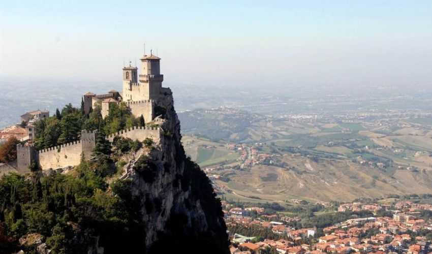 Aprire impresa a San Marino: tasse, agevolazioni e vantaggi