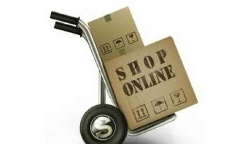 Come aprire negozio online 2020: costi quando conviene la Partita IVA