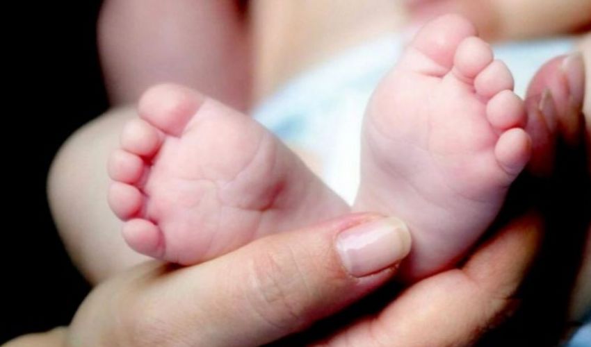 Assegno di natalità 2021: Inps requisiti bonus bebè, importi e domanda