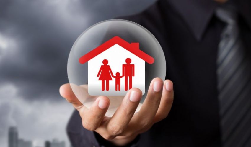 Assicurazione mutuo casa 2020: cos'è come funziona obbligatoria costo