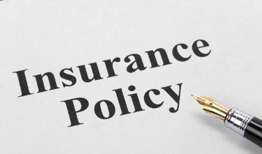Assicurazione Rc professionale: cos'è, costo 2020, è obbligatoria