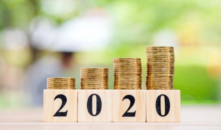 Aumento pensioni minime 2020: Pensione di cittadinanza e Rivalutazione
