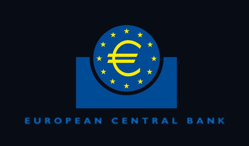 Allarme BCE su debito Italia. Rischi gravi per economia europea
