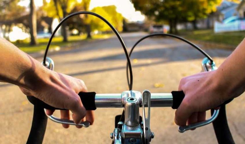 Bonus bici, monopattini, e-bike 2022: cos’è, come e quando richiederlo