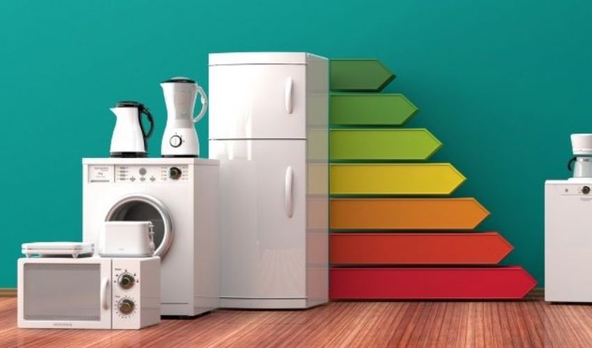 Bonus cucine 2021: forno lavastoviglie lavatrice frigorifero