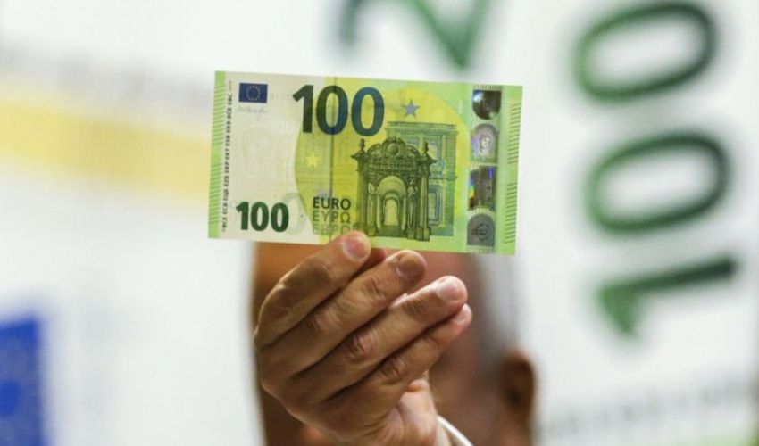 Bonus cuneo fiscale 2021: aumento stipendio fino a 100€ in busta paga