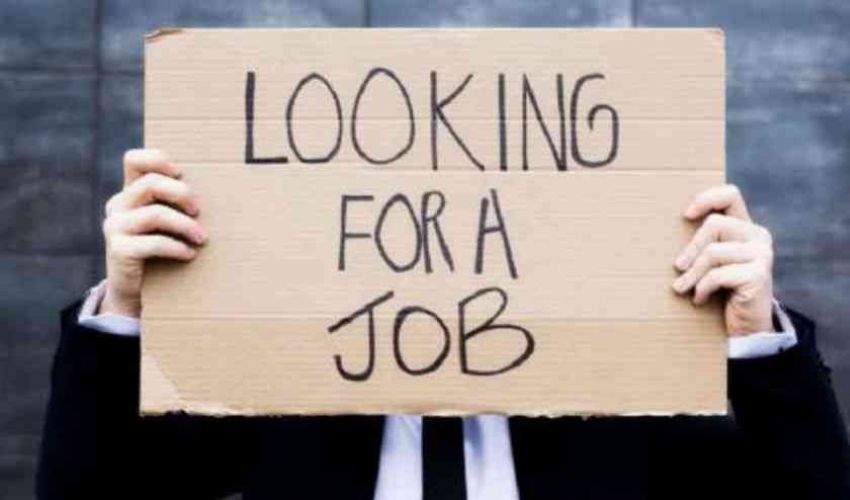 Bonus disoccupati NASPI 2020: agevolazioni assunzione lavoratori