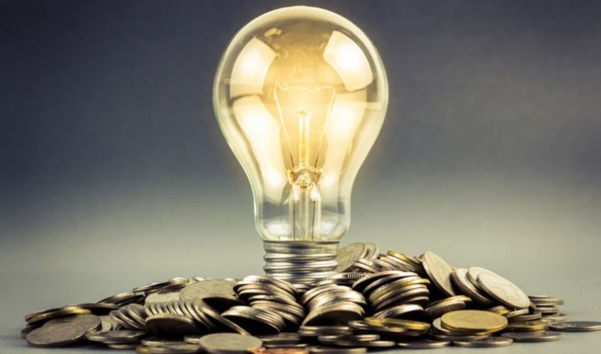 Bonus Energia Elettrica 2020: reddito ISEE requisiti importo e domanda