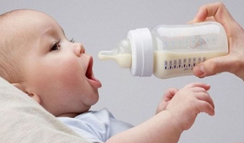 Bonus latte artificiale 2020: cos'è come funziona, requisiti ISEE Inps