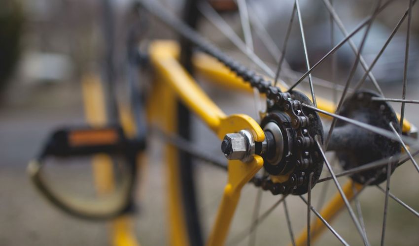 Bonus mobilità 2020: sconto fino a 500 euro bici monopattini handbike