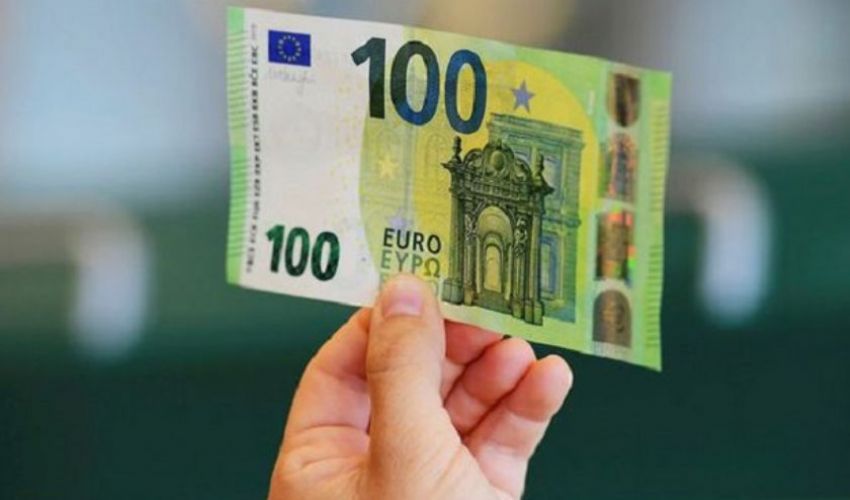 Bonus NASpI 100 euro da febbraio 2021: come funziona e a chi spetta