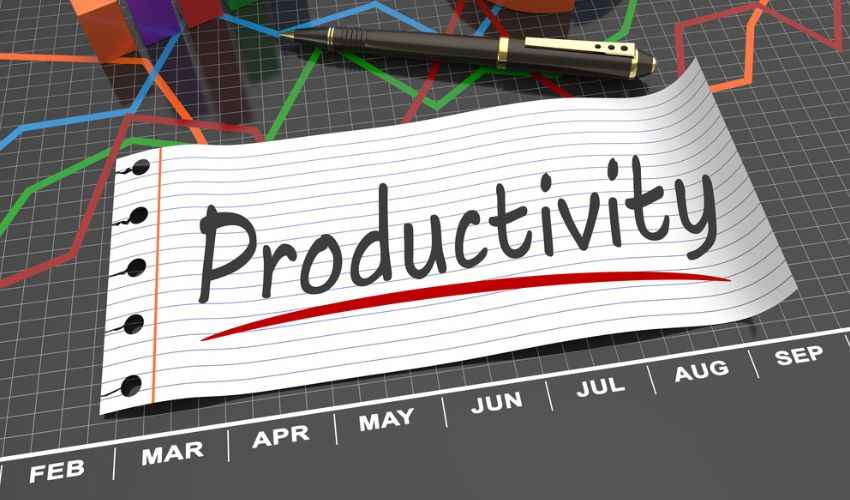 Bonus premio di produzione 2020: detassazione 10% premi produttività